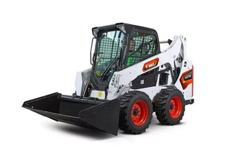 bobcat skid steer dpf cleaning|skidsteer 259d dpf error.